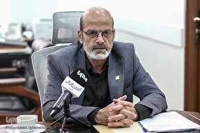 فیلم | اختصاص بودجه پروژه‌های فناورانه به مسائل فرهنگی