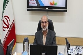 برگزاری سوگواره «احلی من العسل» در 11 شهرستان خراسان‌جنوبی