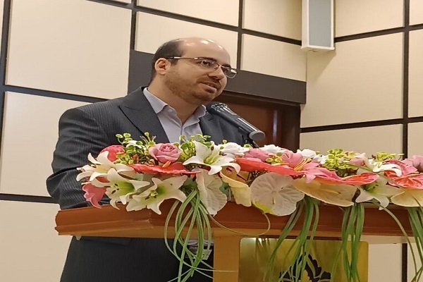 احسان منصوری احسان منصوری