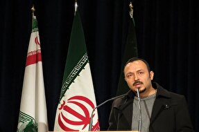 بیان حقیقت عاشورا را محدود به محرم نکنیم