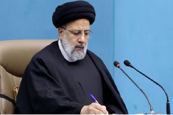 وزیر ارتباطات عضو شورای راهبردی علم شد