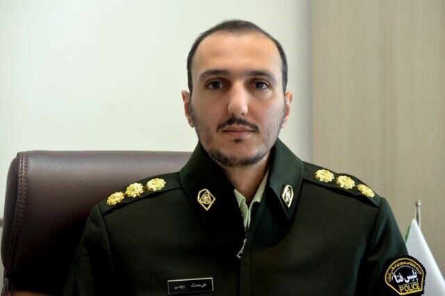 چرا نباید به سایت‌های همسریابی اعتماد کرد