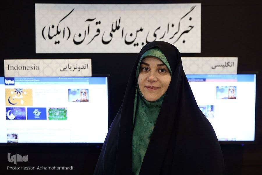 خطاهای تربیتی ناخواسته والدین