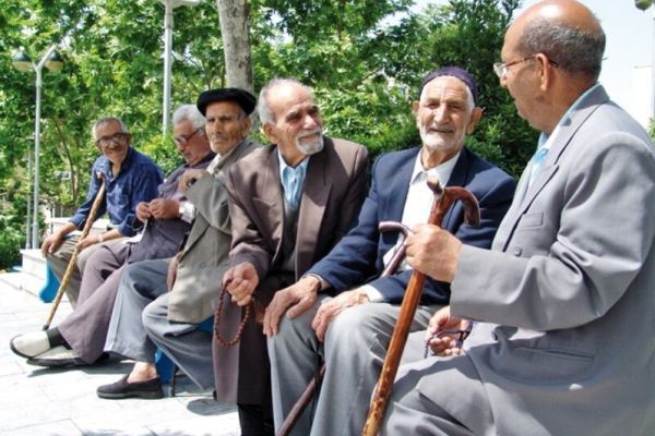 راهکارهای عملی برای ایجاد نگرش مثبت و شادمانه