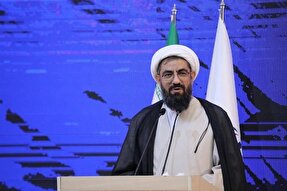 اتحاد کشورهای اسلامی خاورمیانه منجر به نابودی اسرائیل می‌شود