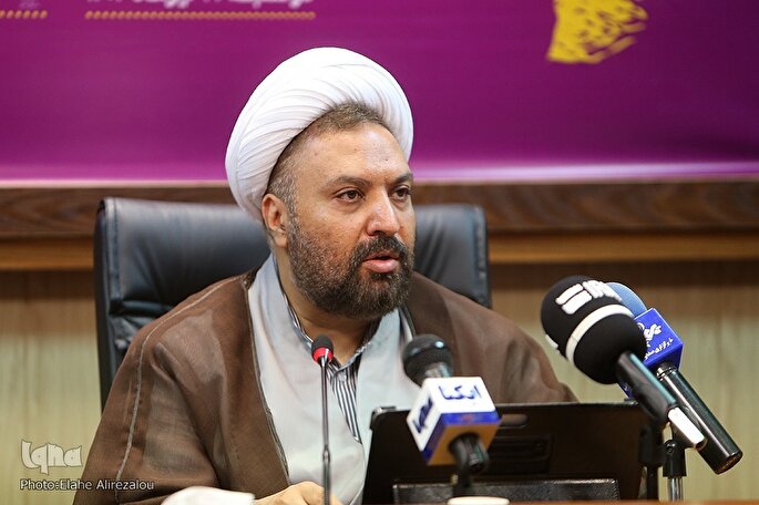 دانشگاهیان با تحلیل مسئله فلسطین به ابهامات پاسخ دهند