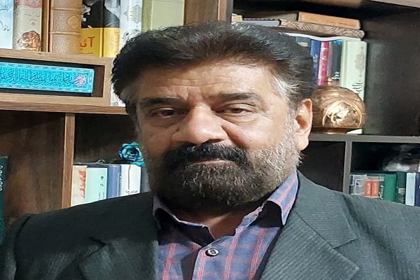 تاجمحمد صفتگل تاجمحمد صفتگل