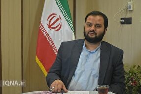 مسلمانان نسبت به مظلومیت فلسطین بی‌تفاوت نباشند