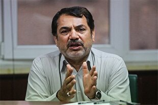 اسرائیل به هیچ توافق‌نامه‌ای متعهد نیست