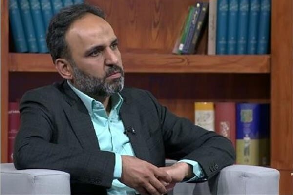 تمهیدات معاونت مطبوعاتی برای حضور میدانی خبرنگاران در تحولات منطقه