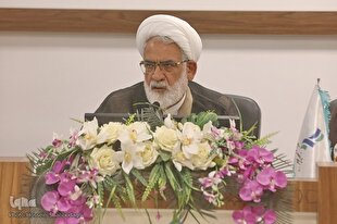 مظلومیت غزه چهره صهیونیسم و غرب را برملا کرد