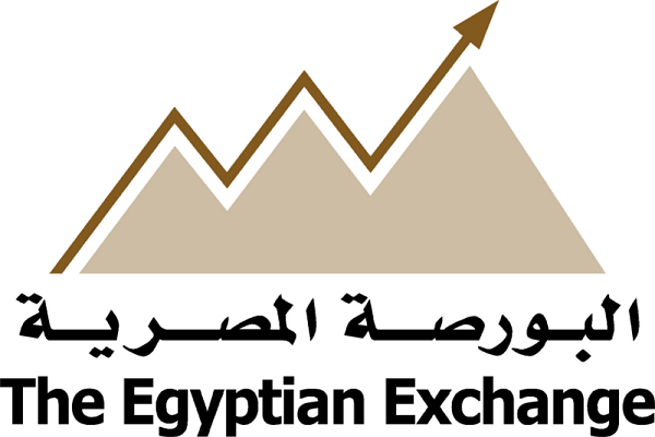 راه‌اندازی شاخص اسلامی در بورس مصر