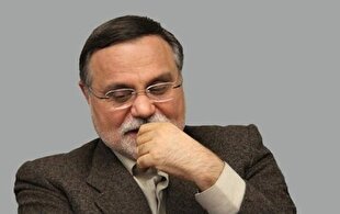 از نتایج اجلاس ریاض تا آینده پیمان ابراهیم