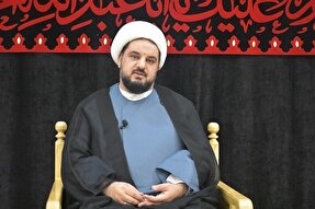 فیلم | حضرت زهرا(س)؛ مدافع تا پای جان ولایت