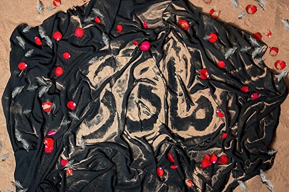 پادکست | مظلومیت حضرت فاطمه(س) از زبان امیرالمومنین(ع)