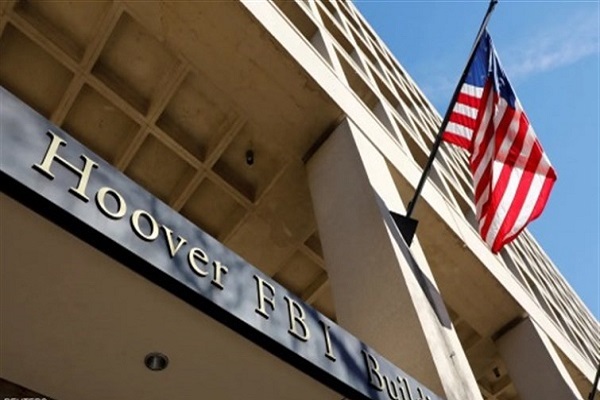 افزایش تهدیدها علیه مسلمانان و یهودیان در آمریکا