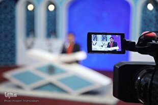 ضبط 90 تلاوت اذان‌گاهی قاریان خراسان شمالی + عکس