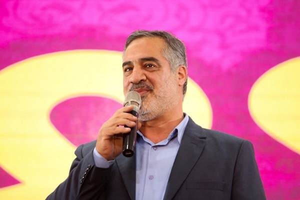 احمد ابوالقاسمی احمد ابوالقاسمی