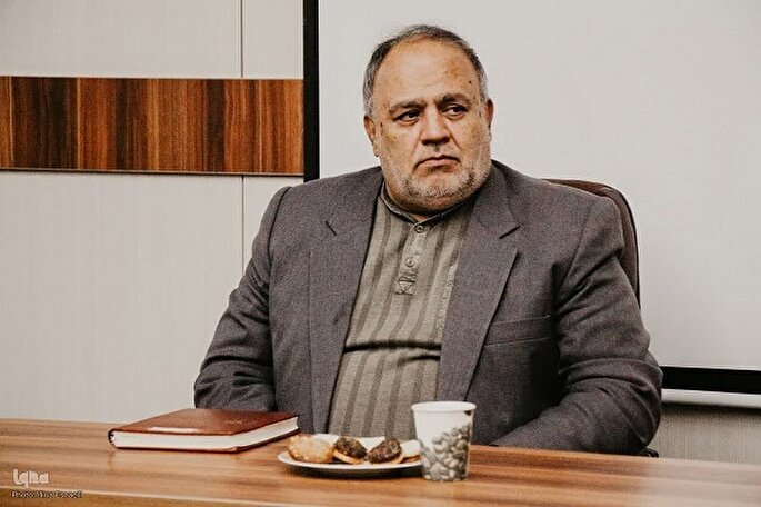 بهترين راه تأديب خويشتن از نگاه امیرالمؤمنین(ع)