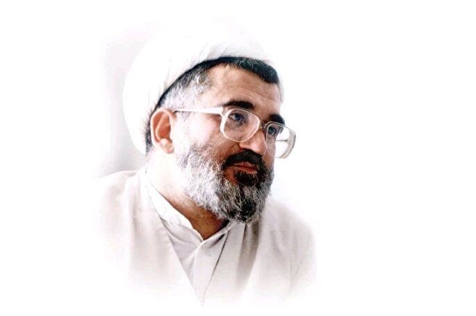 ویدئوکست | ویژگی یاران حضرت علی(ع)