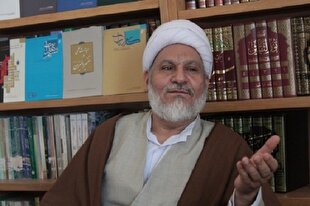 تلاوت 50 آیه؛ سهمیه قرائت روزانه هر مسلمان