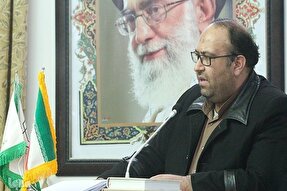 نمایشگاه قرآن در اراک افتتاح می‌شود