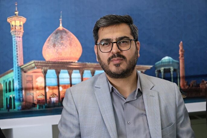 تداوم خدمت‌رسانی به مسافران تا تعطیلات عید فطر در فارس