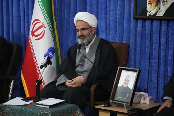 جامعه جهانی متوجه خوی ددمنشانه رژیم صهیونیستی شده است