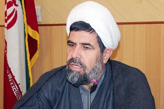 اجرای طرح ملی «زندگی با آیه‌ها» در بقاع متبرکه البرز