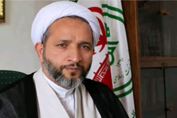 عید فطر، تجلی وحدت امت اسلامی است