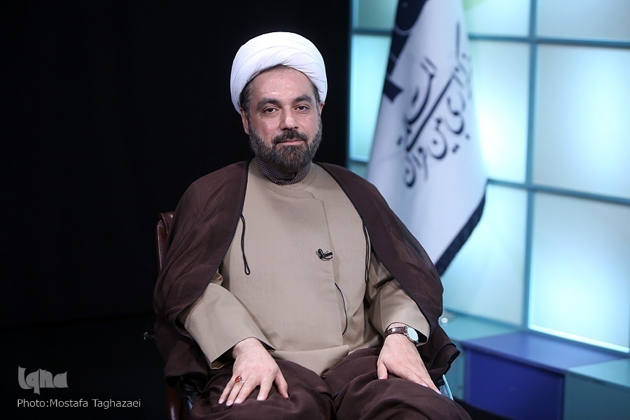 جهش تولید نیاز به بسیج مردمی دارد