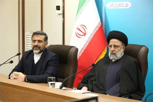 جزئیات تأسیس شهر جهانی نوآوری و صنایع فرهنگی و خلاق