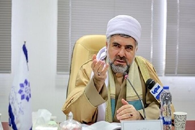 آرامش و خوشحالی مردم غزه پیامد اصلی حمله به اسرائیل است