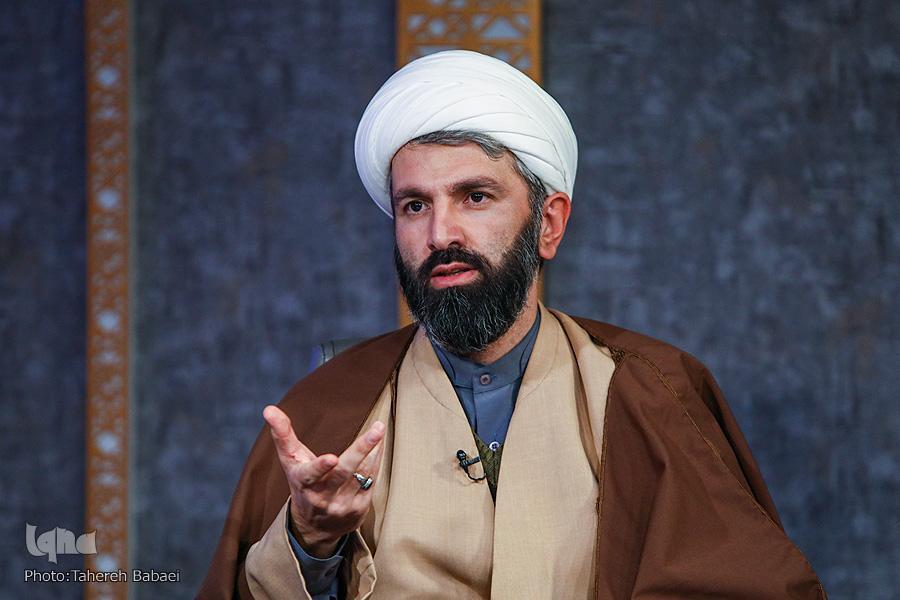 خط خبری رسانه‌های معاند در عملیات «وعده صادق»