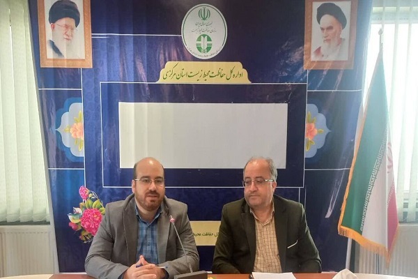 احسان منصوری و یوسف یوسفی احسان منصوری و یوسف یوسفی