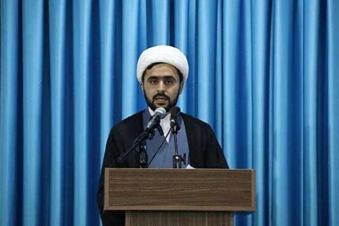 ویژگی‌های امام حسن مجتبی(ع) برای نسل امروز راهگشا است