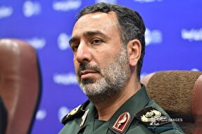 جزئیات فعالیت قرارگاه جهادی شهید آنجفی استان مرکزی در لبنان