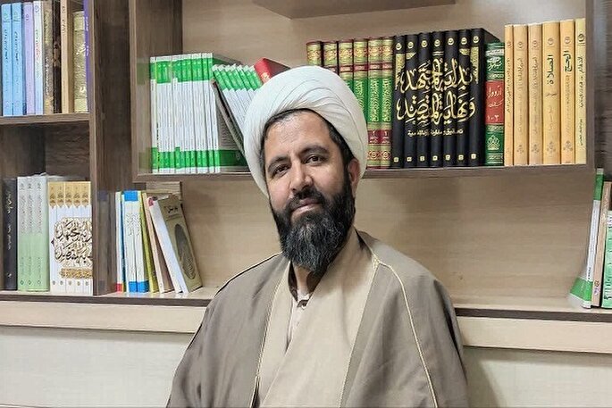 فیلم | درس‌هایی از زندگی شهید سلیمانی