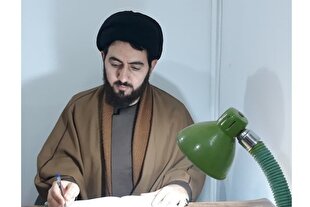 مهدویت در مکتب سردار حاج قاسم سلیمانی