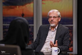 فیلم | باب گفت‌وگو با نسل جدید را باز کنیم