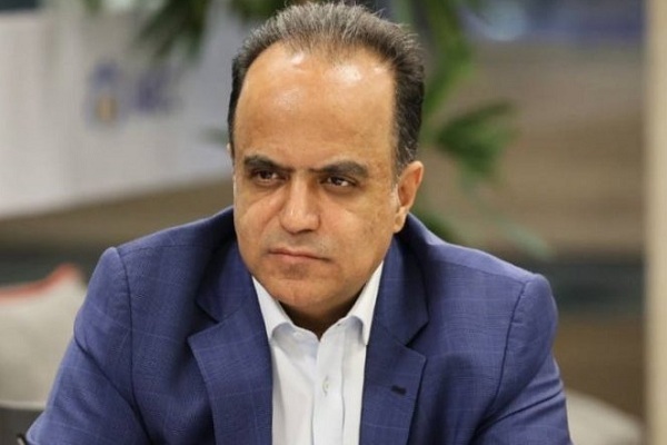 هشدار به کاربران سکوهای خرید و فروش آنلاین طلا