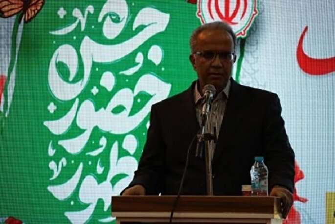 ضرورت تبیین دستاوردهای انقلاب اسلامی برای نسل جوان