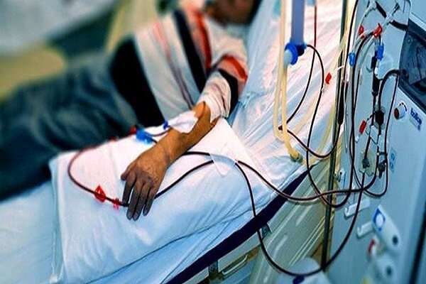 افزایش بیماران خاص و صعب‌العلاج نشان‌دار بیمه سلامت استان مرکزی