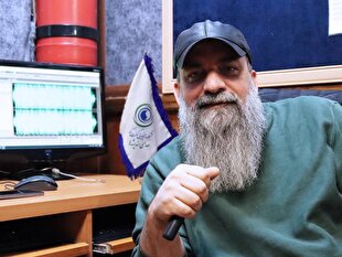 «ایران استوار» 22 بهمن صدای مردم خواهد شد