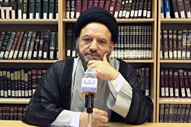 فیلم | شِکوه امام حسین(ع) از برخی شیعیان خود