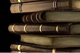 دهه فجر با کتاب؛ شروع یک طرح فرهنگی جدید در کرج