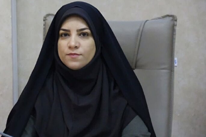 جشن ۳ هزار نفری انقلاب در خرم‌آباد برگزار می‌شود