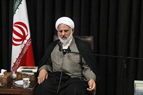 25 بهمن؛ پایان مهلت شرکت در پویش «با انقلاب تا ظهور»