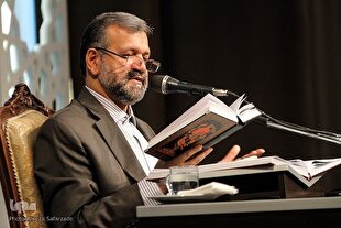 حفظ هویت انسان منتظر از ویژگی‌های مهم انتظار است