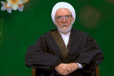 فیلم | ظهور امام زمان(عج) را به علائم منحصر نکنیم